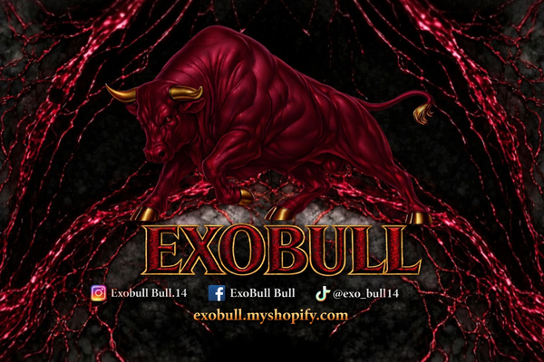 ExoBull