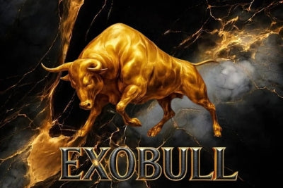 ExoBull